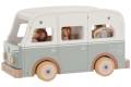 7125  Little Dutch Campervan Vintage FSC 8713291771253 (1).jpg