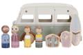 7125  Little Dutch Campervan Vintage FSC 8713291771253 (2).jpg