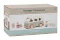 7125  Little Dutch Campervan Vintage FSC 8713291771253 (7).jpg