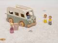 7125  Little Dutch Campervan Vintage FSC 8713291771253 (3).jpg