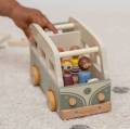 7125  Little Dutch Campervan Vintage FSC 8713291771253 (4).jpg