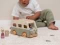 7125  Little Dutch Campervan Vintage FSC 8713291771253 (5).jpg