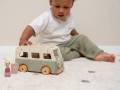 7125  Little Dutch Campervan Vintage FSC 8713291771253 (6).jpg