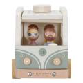 7125  Little Dutch Campervan Vintage FSC 8713291771253 (8).jpg