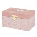 123508 szkatułka z pozytywką Evi little dutch 8714274125308 (5).jpg