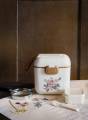 pol_pl_Elodie-Details-Lunchbox-Blue-Garden-35625_2.jpg