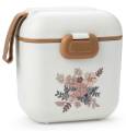 pol_pl_Elodie-Details-Lunchbox-Blue-Garden-35625_3.jpg