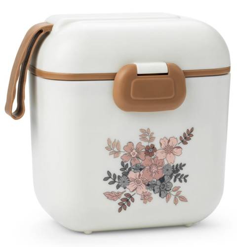 pol_pl_Elodie-Details-Lunchbox-Blue-Garden-35625_3.jpg