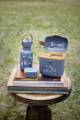 pol_pl_Elodie-Details-Lunchbox-Garden-Leo-35626_4.jpg