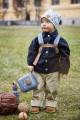 pol_pl_Elodie-Details-Lunchbox-Garden-Leo-35626_6.jpg