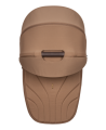 Caramel.png