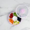 gobe-pojemnik-na-przekaski-snack-spinner-taro-purple.jpg
