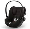 magic black cybex cloud g i-size fotelik samochodowy 0-13 kg 4063846478521 1.jpeg