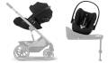 magic black cybex cloud g i-size fotelik samochodowy 0-13 kg 4063846478521 4xx.jpg
