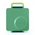 th_650x650x90_w0_t_346235.jpg.webp