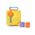 th_650x650x90_w0_t_400786.jpg.webp