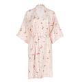 mom cheri kimono bambusowe la millou 5905143627099 1 (1).jpg