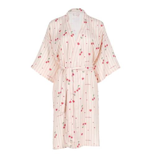 mom cheri kimono bambusowe la millou 5905143627099 1 (1).jpg