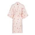 mom cheri kimono bambusowe la millou 5905143627099 1 (2).jpg