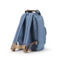 pol_pl_Elodie-Details-Plecak-BackPack-MINI-Garden-Leo-35623_1.jpg