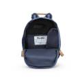 pol_pl_Elodie-Details-Plecak-BackPack-MINI-Garden-Leo-35623_2.jpg
