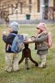 pol_pl_Elodie-Details-Plecak-BackPack-MINI-Garden-Leo-35623_7.jpg