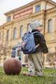 pol_pl_Elodie-Details-Plecak-BackPack-MINI-Garden-Leo-35623_12.jpg
