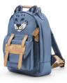 pol_pm_Elodie-Details-Plecak-BackPack-MINI-Garden-Leo-35623_3.jpg