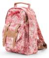 pol_pl_Elodie-Details-Plecak-BackPack-MINI-River-Rose-35622_1.jpg
