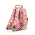 pol_pl_Elodie-Details-Plecak-BackPack-MINI-River-Rose-35622_2.jpg