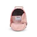 pol_pl_Elodie-Details-Plecak-BackPack-MINI-River-Rose-35622_3.jpg