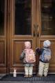 pol_pl_Elodie-Details-Plecak-BackPack-MINI-River-Rose-35622_5.jpg