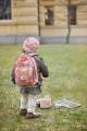 pol_pl_Elodie-Details-Plecak-BackPack-MINI-River-Rose-35622_8.jpg