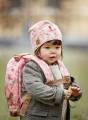 pol_pl_Elodie-Details-Plecak-BackPack-MINI-River-Rose-35622_9.jpg