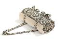 leopard cream koc piknikowy XXL 180x190 cm la millou 5905143635087 1.jpg