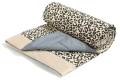 leopard cream koc piknikowy XXL 180x190 cm la millou 5905143635087 2.jpg