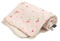 mom cheri ciepły koc velvet roz. M 80x100 cm la millou 5905143626757 1.jpg