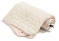mom cheri ciepły koc velvet roz. M 80x100 cm la millou 5905143626757 2.jpg