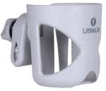 LITTLELIFE UNIWERSALNY UCHWYT NA KUBEK DO WÓZKA 