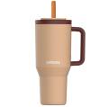 Kambukka Rio kubek termiczny ze słomką 950 ml almond dream 5407005144305 (1).jpg