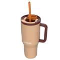 Kambukka Rio kubek termiczny ze słomką 950 ml almond dream 5407005144305 (2).jpg