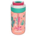 Butelka dla dzieci Kambukka Lagoon 400 ml cactus geko 5407005142950  (1).jpg