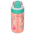 Butelka dla dzieci Kambukka Lagoon 400 ml cactus geko 5407005142950  (3).jpg