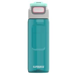 Kambukka butelka tritanowa na wodę Elton bidon 750 ml / Emerald