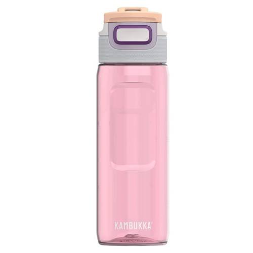 Kambukka butelka na wodę bidon Elton 750 ml - Rainbow Pastels 5407005143445 (1).jpg