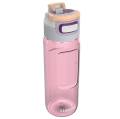 Kambukka butelka na wodę bidon Elton 750 ml - Rainbow Pastels 5407005143445 (3).jpg