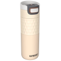 Termiczny kubek Etna Grip 500 ml stal nierdzewna Kambukka 5407005143308 (1).png