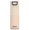 Termiczny kubek Etna Grip 500 ml stal nierdzewna Kambukka 5407005143308 (5).jpg