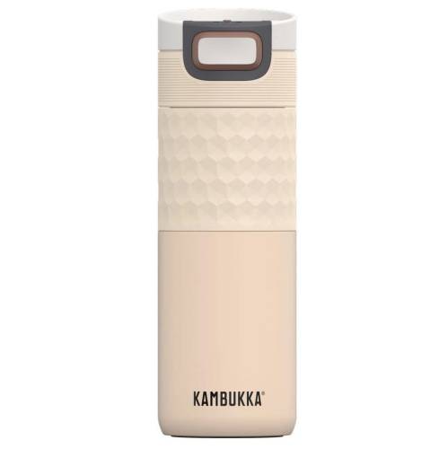 Termiczny kubek Etna Grip 500 ml stal nierdzewna Kambukka 5407005143308 (5).jpg