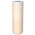Termiczny kubek Etna Grip 500 ml stal nierdzewna Kambukka 5407005143308 (1).jpg